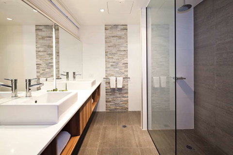 Best Western Plus Ballarat Suites - Perths Hotel 16