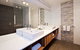 Best Western Plus Ballarat Suites - thumb 17