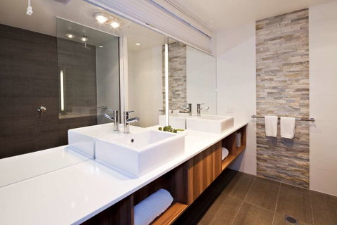 Best Western Plus Ballarat Suites - Perths Hotel 17