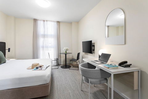 Quest Ballarat - Perths Hotel 2