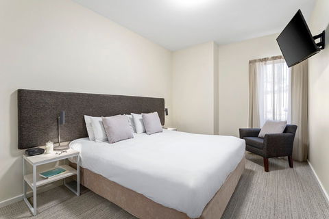 Quest Ballarat - Perths Hotel 9