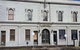 The Ansonia - thumb 0