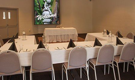 Ballina Byron Islander Resort - Perths Hotel 12