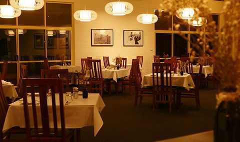 Ballina Byron Islander Resort - Perths Hotel 15