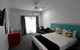 Ballina Homestead Motel - thumb 5