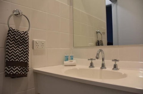 Ballina Homestead Motel - Perths Hotel 8