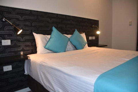 Ballina Homestead Motel - Perths Hotel 11