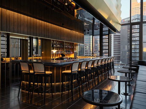 A By Adina Sydney - Perths Hotel 2