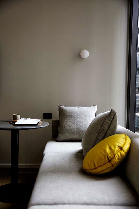 A By Adina Sydney - Perths Hotel 3