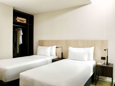 A By Adina Sydney - Perths Hotel 5