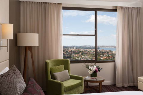 The Miller Hotel - Perths Hotel 3