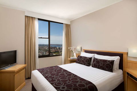 The Miller Hotel - Perths Hotel 10