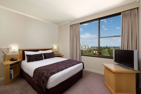 The Miller Hotel - Perths Hotel 12