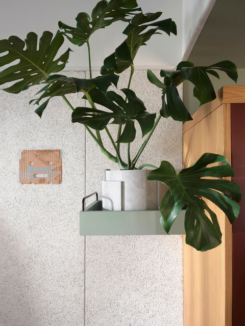 ACE Hotel Sydney - Perths Hotel 0