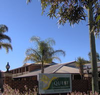 Quest Yelverton Kalgoorlie - Perths Hotel