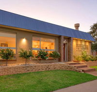 Quality Inn Swan Hill - Perths Hotel