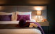 East Hotel - thumb 5
