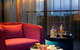 East Hotel - thumb 12