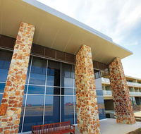 Wyndham Resort Torquay - Perths Hotel