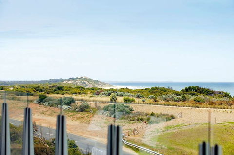 Wyndham Resort Torquay - Perths Hotel 2