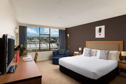 Rydges Geelong - Perths Hotel 2