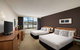 Rydges Geelong - thumb 5