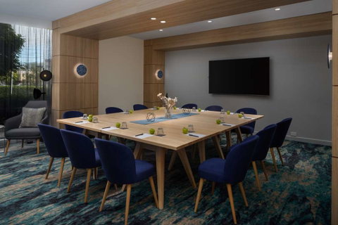 Rydges Geelong - Perths Hotel 7