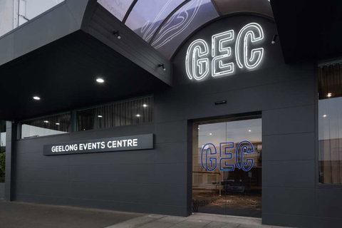 Rydges Geelong - Perths Hotel 8
