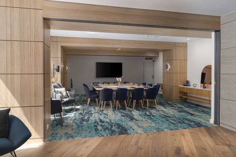 Rydges Geelong - Perths Hotel 9