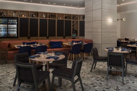 Rydges Geelong - Perths Hotel 10