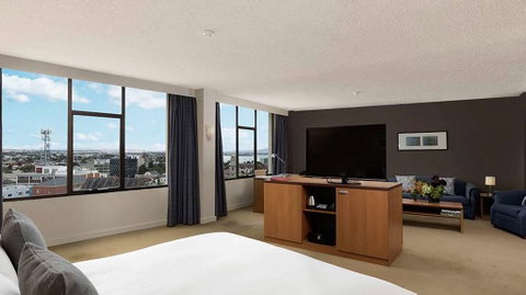 Rydges Geelong - Perths Hotel 13