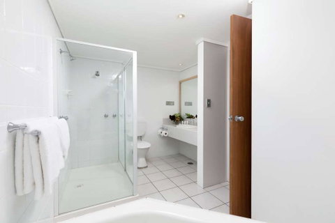 Rydges Geelong - Perths Hotel 14