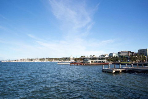 Rydges Geelong - Perths Hotel 16