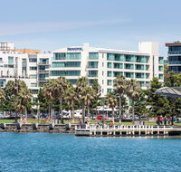 Novotel Geelong - Perths Hotel