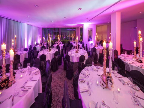 Novotel Geelong - Perths Hotel 8