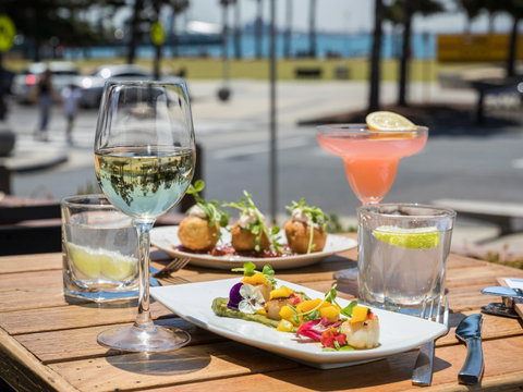 Novotel Geelong - Perths Hotel 9