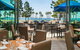 Novotel Geelong - thumb 10