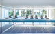 Novotel Geelong - thumb 12