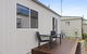 Discovery Parks Geelong - thumb 3