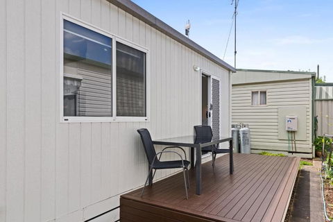 Discovery Parks Geelong - Perths Hotel 3