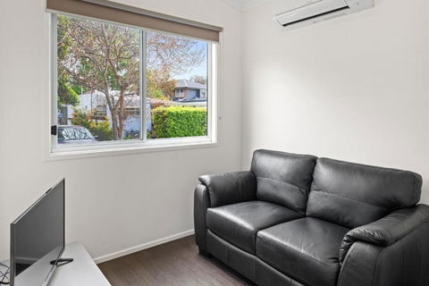 Discovery Parks Geelong - Perths Hotel 4