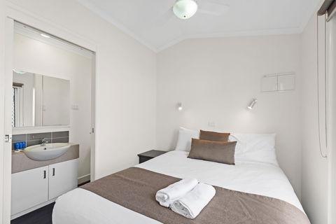 Discovery Parks Geelong - Perths Hotel 5