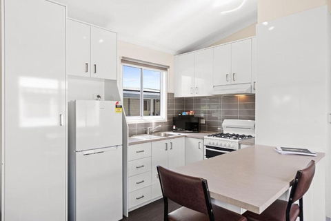 Discovery Parks Geelong - Perths Hotel 6