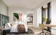 Holiday Inn Suites Geelong - thumb 5