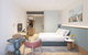 Holiday Inn Suites Geelong - thumb 6
