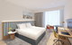 Holiday Inn Suites Geelong - thumb 7