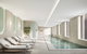 Holiday Inn Suites Geelong - thumb 8