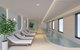 Holiday Inn Suites Geelong - thumb 9