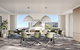 Holiday Inn Suites Geelong - thumb 10
