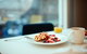 Holiday Inn Suites Geelong - thumb 11